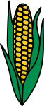 Corn 3
